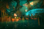 Ghost Giant annunciato per PlayStation VR - Notizia