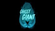 Ghost Giant per PlayStation 4