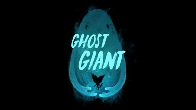 Ghost Giant