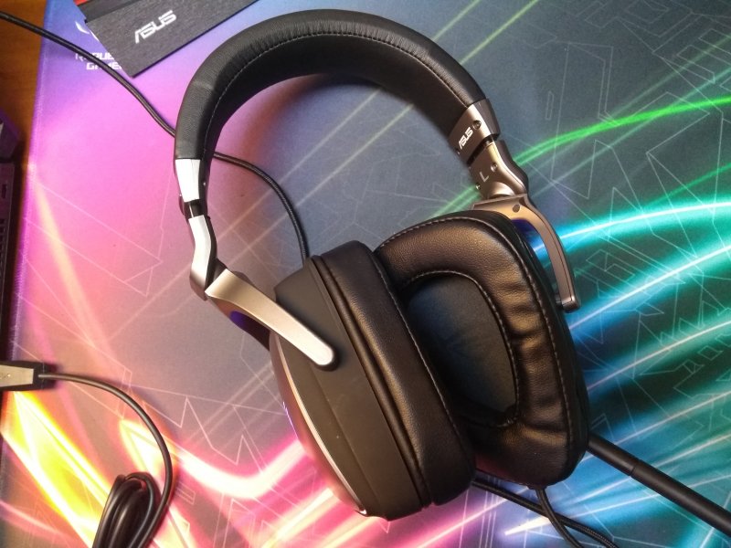 Img 20180604 124311216