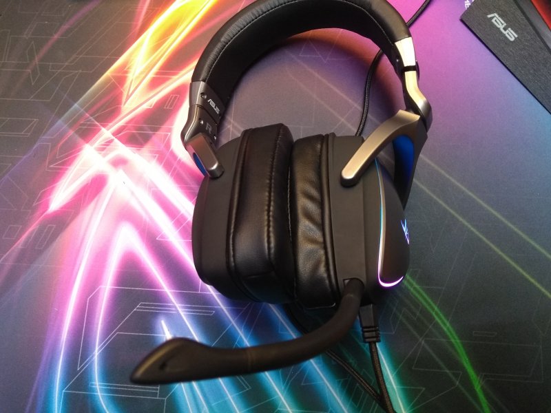 Img 20180604 124341537