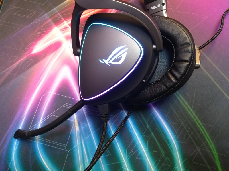 Img 20180604 124353031