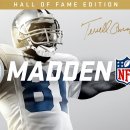 Madden NFL 19 si presenta in trailer, arriverà anche su PC