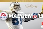 Madden NFL 19 si presenta in trailer, arriverà anche su PC - Video