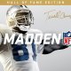 Madden NFL 19 si presenta in trailer, arriverà anche su PC