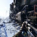 Metro Exodus, svelati i contenuti dell'Expansion Pass