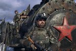 Metro Exodus, ecco l'Aurora Limited Edition e i bonus per i preorder - Notizia