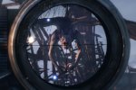 Metro Exodus, alcuni codici del Season Pass dell'Aurora Edition sono sbagliati - Notizia