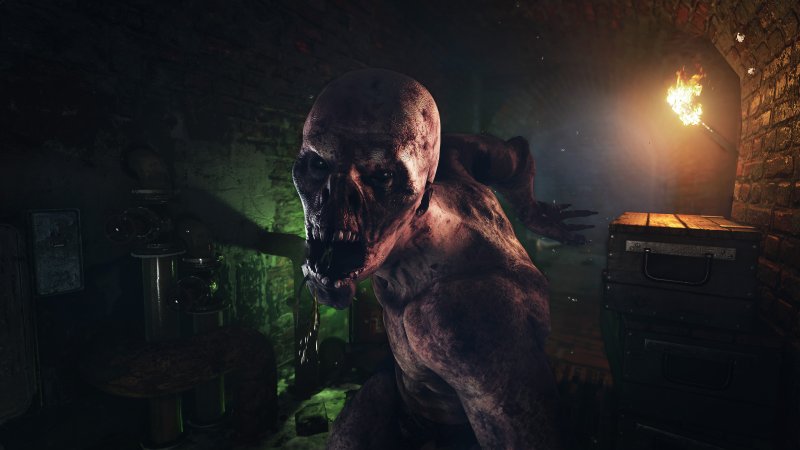 Metro Exodus E32018 4 Metro Exodus E32018 4