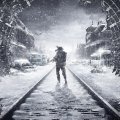 Metro 2039 sarà 'più oscuro di qualsiasi cosa abbiate mai visto', dice l'autore Dmitry Glukhovsky