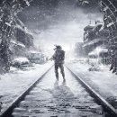 Metro Exodus per PS4 a sconto su Amazon con il prezzo più basso di sempre