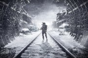 Metro 2039 sarà "più oscuro di qualsiasi cosa abbiate mai visto", dice l'autore Dmitry Glukhovsky