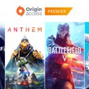 Origin / EA Access a più di 3,5 milioni di abbonati
