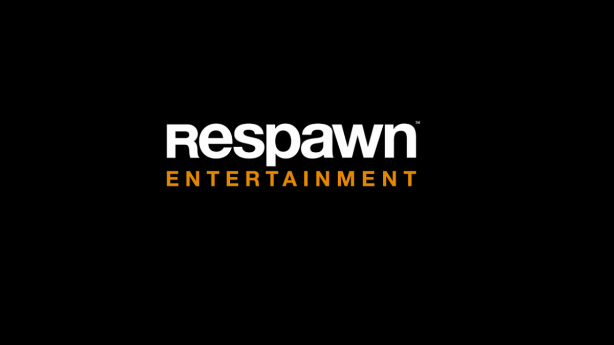 EA Play：這就是Respawn Entertainment開發的《星球大戰》遊戲的標題