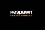 Respawn Entertainment, compie 10 anni lo sviluppatore di Apex Legends e Fallen Order - Notizia