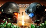 Command & Conquer: Rivals è un nuovo capitolo della serie su dispositivi mobile - Notizia