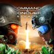 Command & Conquer Rivals disponibile