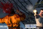 Serious Sam 4 arriverà anche su Nintendo Switch, stando a un annuncio lavorativo - Notizia