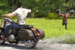 Serious Sam 4: Planet Badass, primi dettagli e nuove immagini - Notizia