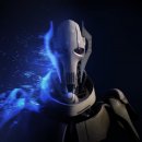 Star Wars: Battlefront 2, modalità Supremazia Assoluta e gli altri contenuti di questa settimana