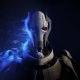 Star Wars: Battlefront 2, modalità Supremazia Assoluta e gli altri contenuti di questa settimana