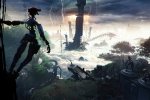 Stormland, la recensione - Recensione