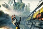 Stormland: Insomniac presenta un nuovo trailer al PC Gaming Show 2018 - Video