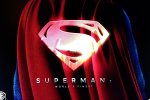 Superman: World's Finest è il nuovo titolo che Rocksteady rivelerà all'E3 2018? - Notizia