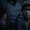 Telltale Games, un documentario racconta gli eventi precedenti alla chiusura