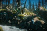 Unravel Two si mostra con le sue prime immagini - Notizia