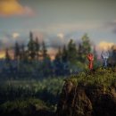 Giochi Nintendo Switch: Turok, Unravel Two e i titoli della settimana del 18 marzo 2019