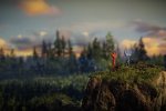 Giochi Nintendo Switch: Turok, Unravel Two e i titoli della settimana del 18 marzo 2019 - Notizia