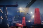 Unravel Two si mostra con un lungo video di gameplay - Video