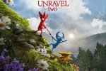 Unravel Two: il creative director spiega perché per ora non arriverà su Nintendo Switch - Notizia