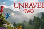Unravel Two confermato in arrivo su Nintendo Switch - Notizia