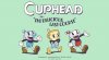 Cuphead sarà protagonista al Comic-Con di San Diego
