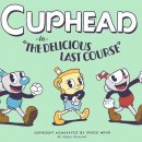 Cuphead sarà protagonista al Comic-Con di San Diego