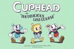 Cuphead: The Delicious Last Course, il DLC rimandato ancora causa Covid-19 - Notizia