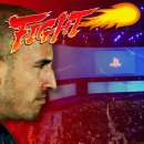 E3 2018, conferenza PlayStation: Sony ha vinto prima di cominciare
