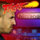 E3 2018, conferenza Nintendo: il secondo anno di Switch sarà all'altezza delle aspettative?