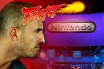 E3 2018, conferenza Nintendo: il secondo anno di Switch sarà all'altezza delle aspettative? - Video