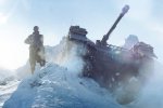 Battlefield V, provato Operazioni su Larga Scala - Provato