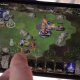 Command & Conquer: Rivals - La video anteprima dall'E3 2018
