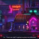 Afterparty - Il trailer di gameplay dell'E3 2018