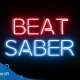 Beat Saber - Trailer d'annuncio all'E3 2018