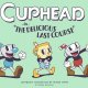 Cuphead - Trailer d'annuncio dell'espansione The Delicious Last Course