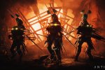 Anthem è entrato in fase gold, ecco il social hub "Launch Bay" - Notizia