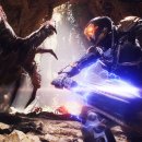 Electronic Arts e Activision crescono ancora grazie ai giochi come servizi