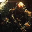 Anthem disponibile ad appena 15 dollari su Amazon, 24,99 euro in Italia