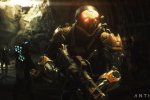 Anthem, vediamo la presentazione completa a EA Play - Video